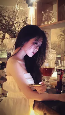 Lyric trung ~ màu 