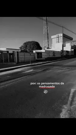 madrugada