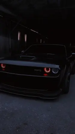 CAR CINEMATIC 