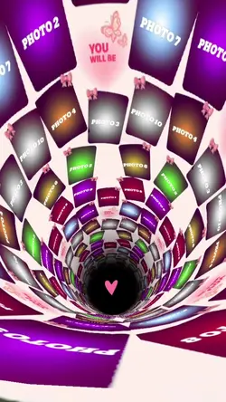 Trending Edit NEW