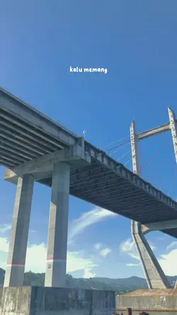 Bukan par ale 