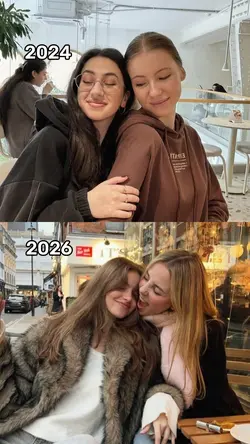 2024-2026