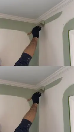 WallPainting