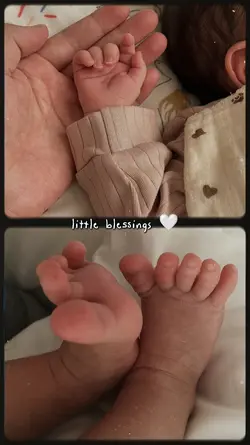 little blessings