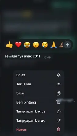 trend nih