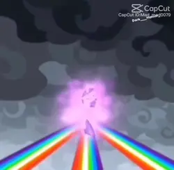 HAPPY PRIDE MONTH