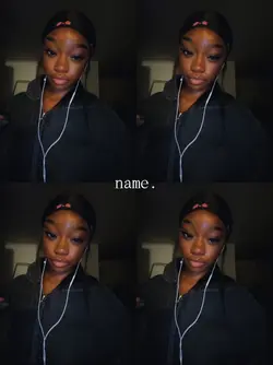 add 4 clips 