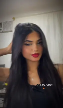 JETSKI PEDRO SAMPAIO