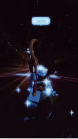 魔法使い