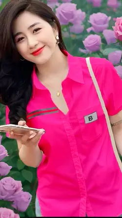 Mẫu affiliate đẹp
