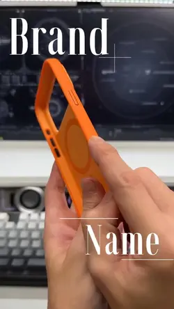 cell phone case