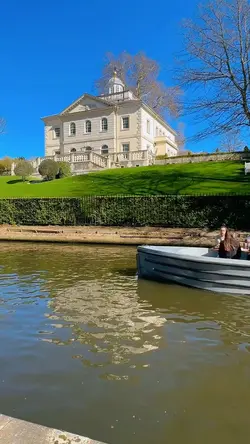 Little Venice