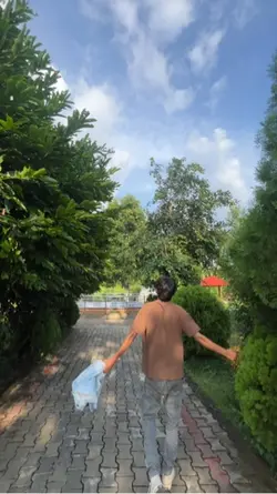 Hindi slo mo ❤️