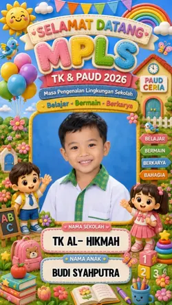 MPLS TK 2026