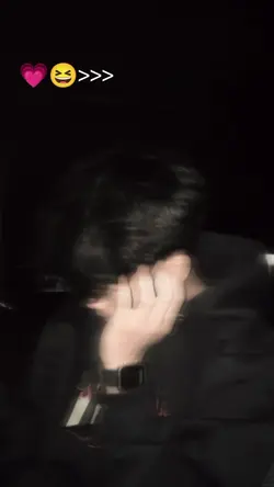Emot bisa di ilangin