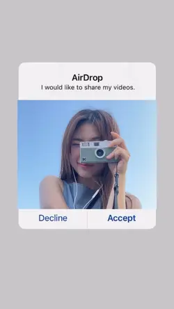 airdrop 