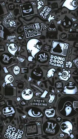 why do i remix