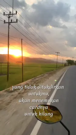 sudah lah