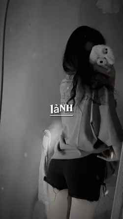 [1] ảnh 