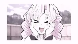 🎀┊︎訂正Ｖｅｒ．