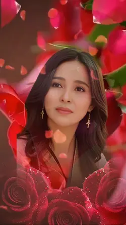 โอ้กุหลาบแดง🌹🌹🌹