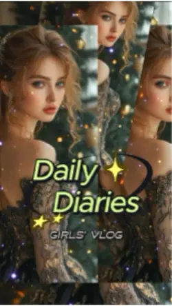 Videos or Photos