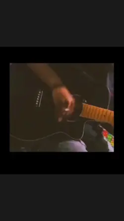 Drive - melepasmu