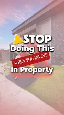 Real Estate Day Tips