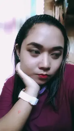 Marilag stopmotion