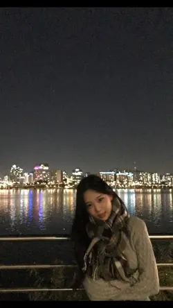 사랑으로
