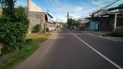 Vlog 