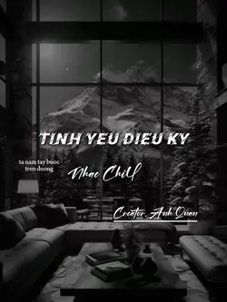 Mai Đây Khi Nắng Lên