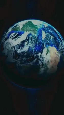 3 Clips > Sky Zoom