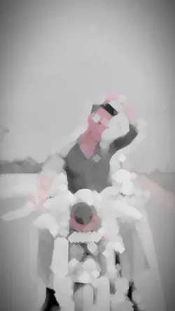 Black Effect Slowmo 
