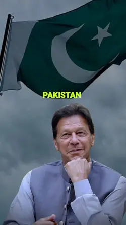 14 August New Status