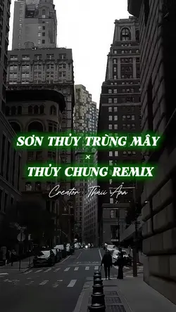 MẪU 3 ẢNH NHẠC XỊN