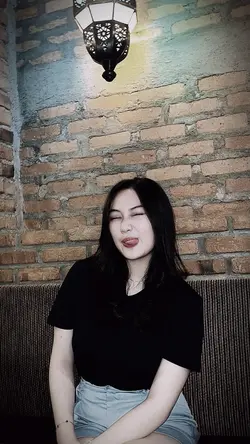 Mengkane 