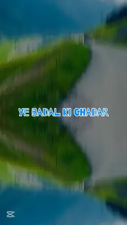 falak tak chal sath
