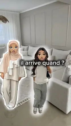chronique emoji