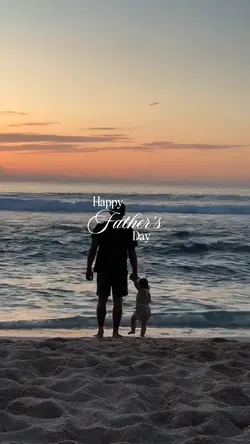 happy father’s day