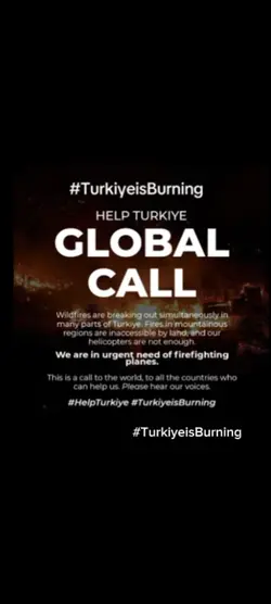 Helpturkiye