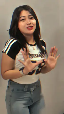DJ TING BONTANG BANT