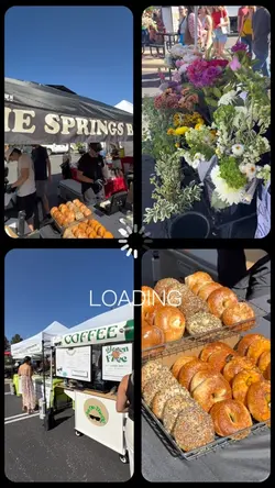 Market