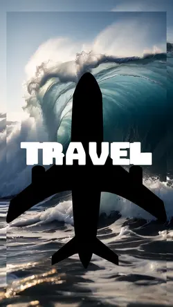 Travel Template
