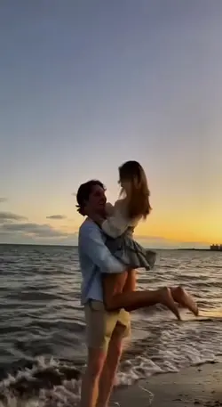 slowmotion romance