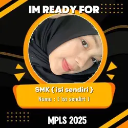 mpls smk twibbon