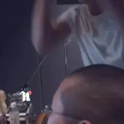 Joonie pokedance