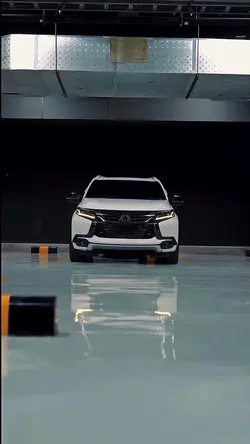 CINEMATIC KANE