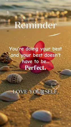 REMINDER 