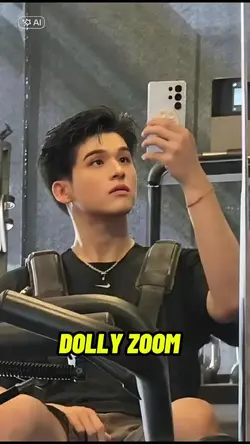 zoom filter 